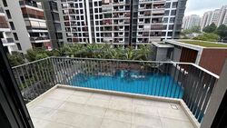 Jewel @ Buangkok (D19), Condominium #592301361